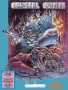 Nintendo  NES&nbsp; - &nbsp;Crystal Mines